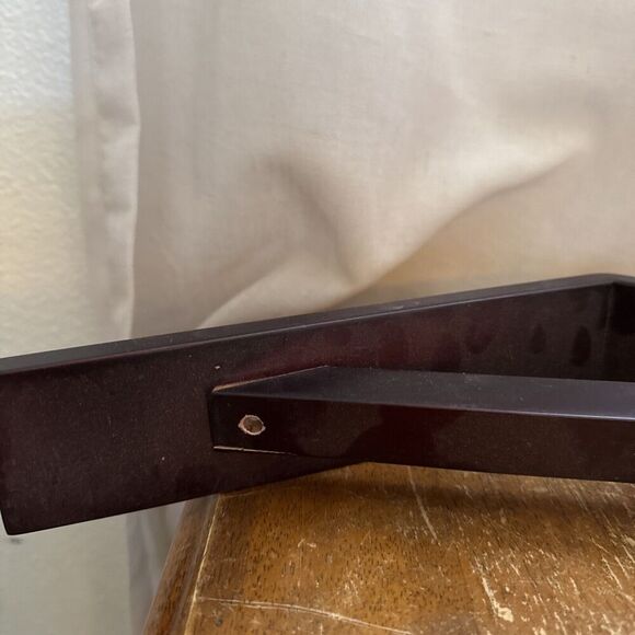 Kirkland Signature 75177‎ Nativity Creche Manger Wood Pieces Replacement - Picture 6 of 8